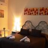 Отель Bed and Breakfast Delfina, фото 8