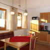 Отель K hle Pfunds in Pfunds, фото 13