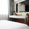 Отель Changsha Shenggao Boutique Hotel, фото 5