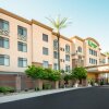 Отель Holiday Inn & Suites Goodyear - West Phoenix Area, фото 22
