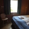 Отель Guesthouse Neðra-Vatnshorn, фото 2