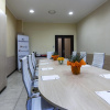 Отель BV President Hotel, фото 18