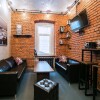 Гостиница Loft Hostel 77, фото 16