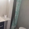 Отель Apartamento Água Azul, фото 1