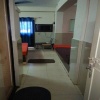 Отель Room Maangta 304 - Panaji Goa, фото 9
