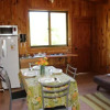 Отель Cabañas El Molino, фото 7