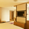 Отель Lavande Hotel Jingjiang Automobile Terminal, фото 4