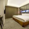 Отель Stay Hotel - Taichung Yizhong, фото 5