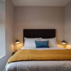 Отель Cosy Nook - 2 Bedroom - 2BR - Windermere - Retreat, фото 3