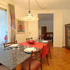Отель Opera Wien in Wien With 2 Bedrooms and 3 Bathrooms, фото 13