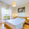 Отель Lux apartm Sofia near beach, фото 6