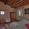 Отель Majestic Farmhouse in Lucignano With Swimming Pool, фото 3