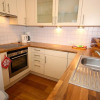 Отель Appartements Julia, фото 17