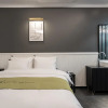 Отель Pyeongtaek Hotels5, фото 4