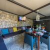 Отель House Villa Hana, фото 20