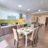 Отель Bright & Large 2bedrooms in Sliema Center Mpor1-1, фото 15