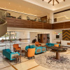 Отель Hawthorn Suites by Wyndham Dwarka, фото 5