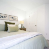 Отель Cozy 3Bd Close to Disney at Enclaves 983, фото 7