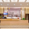 Отель Super 8 Hotel Premier, фото 17