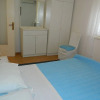 Отель Apartment and Room Darinka, фото 11