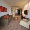 Отель Staybridge Suites Beirut, an IHG Hotel, фото 29