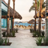Отель Delta Hotels by Marriott Riviera Nayarit, An All-Inclusive Resort, фото 40