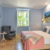 Отель Casa do Vinho Sintra Guest House, фото 6