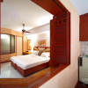 Отель Awana GolfResort Premium Suite, фото 10