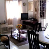 Отель Morris Apartments, фото 16