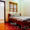 Отель The Social House - City Villa, фото 50