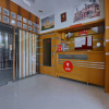 Отель OYO 13346 Hotel A R Ganpati Plaza, фото 15