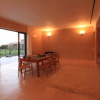 Отель Pavillon Terra ababila, фото 2