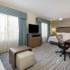 Отель Homewood Suites by Hilton Dallas/Allen, фото 12