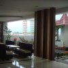 Отель City Hotel Tasikmalaya, фото 11