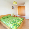 Отель Tavira2stay - Casa Miramar, фото 5