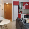 Отель New and Beautiful Apartment in a Quiet Area Very Close to the Beach, фото 31