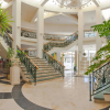 Отель Pickalbatros Golf Beach Resort, фото 17