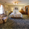Отель McConnell Inn, фото 4