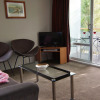 Отель Sumner Bay Motel & Apartments, фото 4