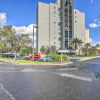 Отель Orlando Condo w/ Balcony: 1.3 Miles to Universal!, фото 17