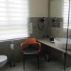 Отель Exklusive Gästezimmer Landau, фото 22