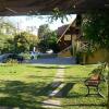 Отель Pousada Do Chale, фото 4