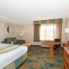 Отель La Quinta Inn & Suites Denver Southwest Lakewood, фото 29