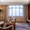 Отель Crowne Plaza Foshan, an IHG Hotel, фото 37