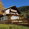 Отель Chalet in Grosskirchheim in Carinthia With Sauna, фото 19