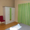 Отель Apartments Prgin, фото 4