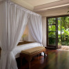 Отель Villas at The Patra Bali Resort & Villas, фото 24
