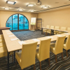 Отель Holiday Inn Lodz, an IHG Hotel, фото 31