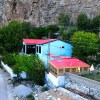 Отель Rehaish Inn Skardu Khaplu в Хаплу