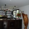 Отель The Seaview Lodge в Нуку-Алофе